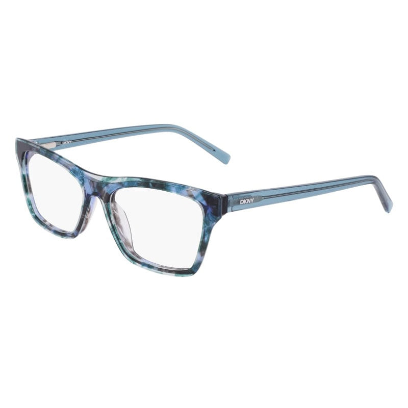 Occhiale da Vista DKNY, Modello: DK5076 Colore: 388