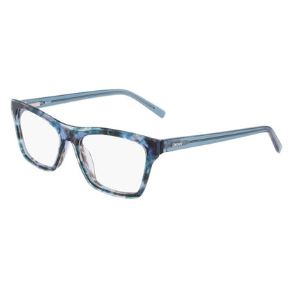 Occhiale da Vista DKNY, Modello: DK5076 Colore: 388
