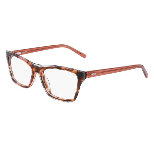 Occhiale da Vista DKNY, Modello: DK5076 Colore: 667