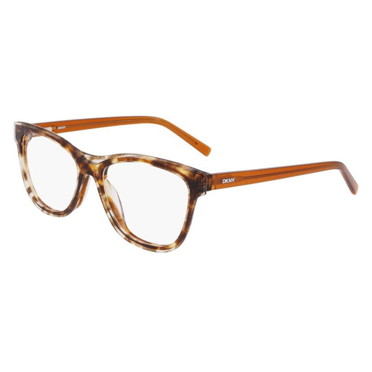 Occhiale da Vista DKNY, Modello: DK5077 Colore: 228