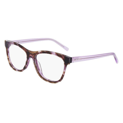 Occhiale da Vista DKNY, Modello: DK5077 Colore: 554