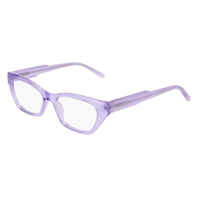 Occhiale da Vista DKNY, Modello: DK5080 Colore: 520