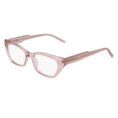 Occhiale da Vista DKNY, Modello: DK5080 Colore: 620