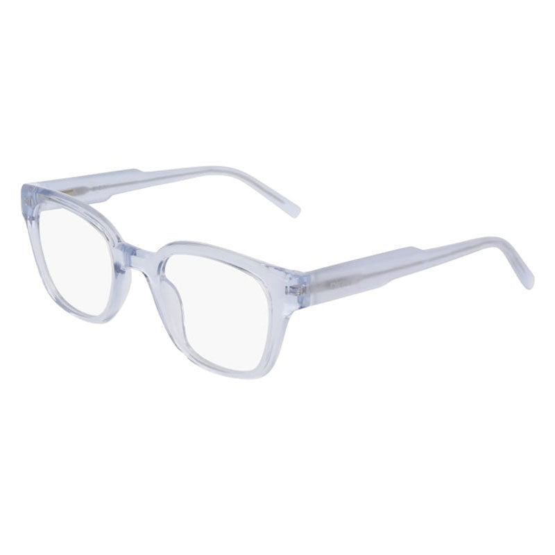 Occhiale da Vista DKNY, Modello: DK5081 Colore: 403