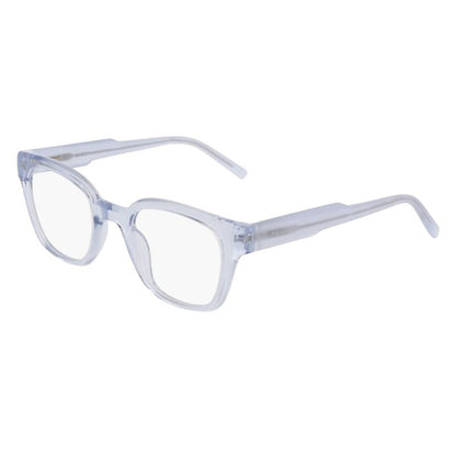 Occhiale da Vista DKNY, Modello: DK5081 Colore: 403