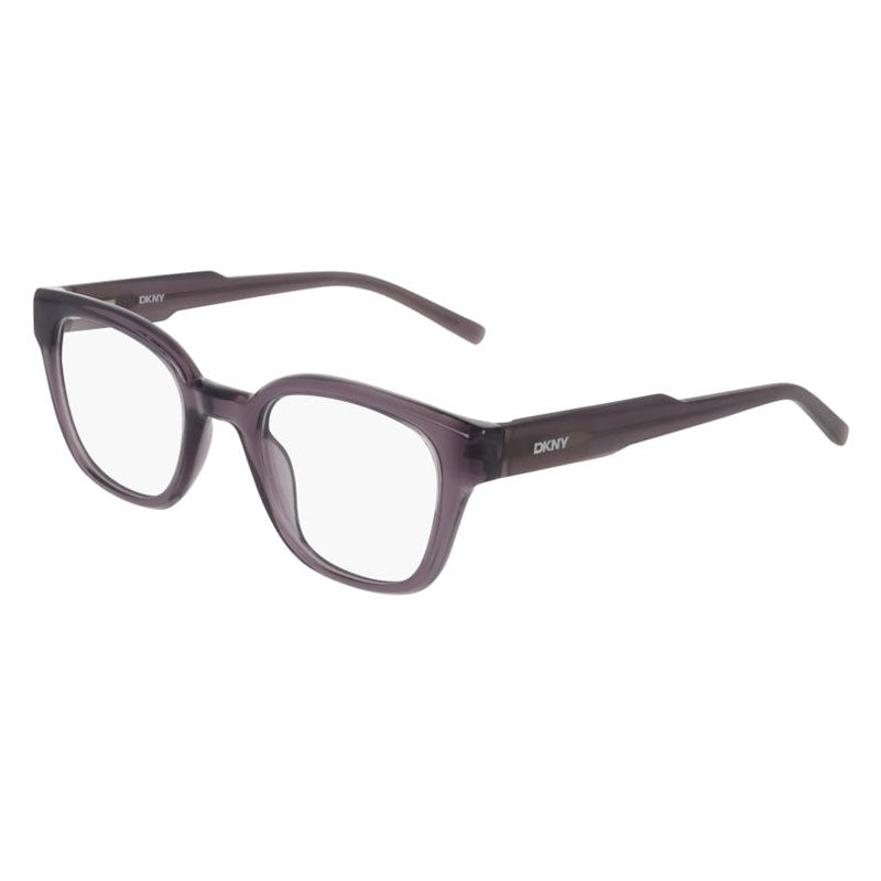 Occhiale da Vista DKNY, Modello: DK5081 Colore: 505