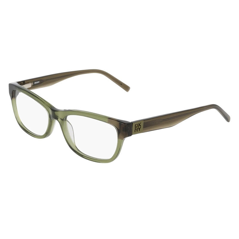Occhiale da Vista DKNY, Modello: DK5082 Colore: 330
