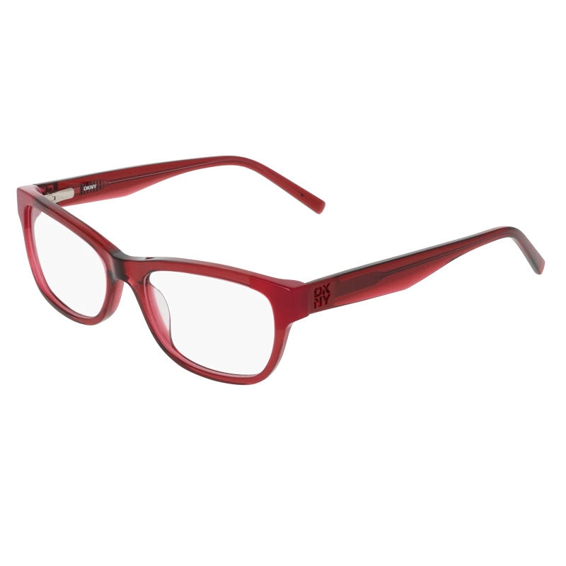 Occhiale da Vista DKNY, Modello: DK5082 Colore: 610