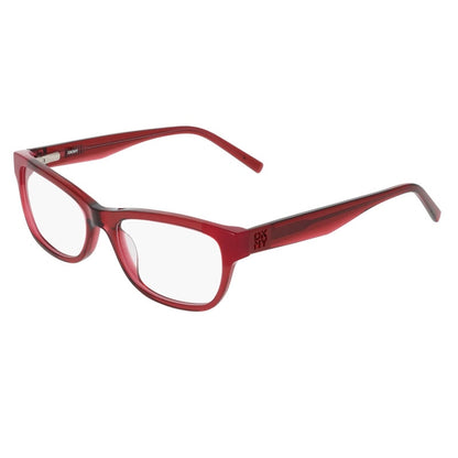 Occhiale da Vista DKNY, Modello: DK5082 Colore: 610