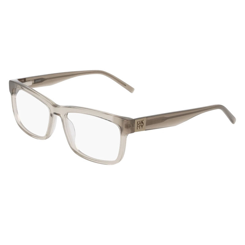 Occhiale da Vista DKNY, Modello: DK5083 Colore: 272