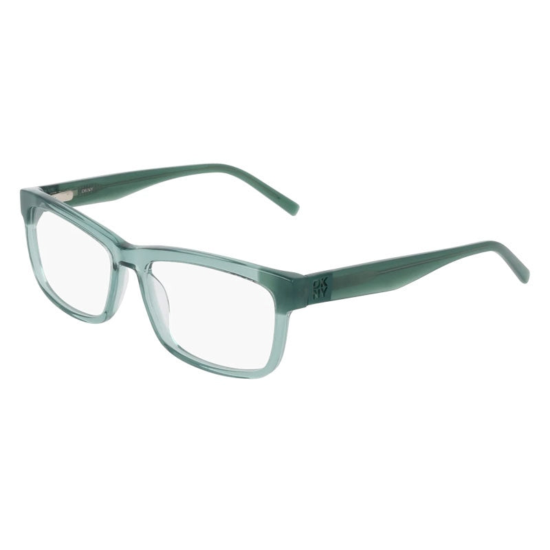 Occhiale da Vista DKNY, Modello: DK5083 Colore: 310