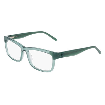 Occhiale da Vista DKNY, Modello: DK5083 Colore: 310