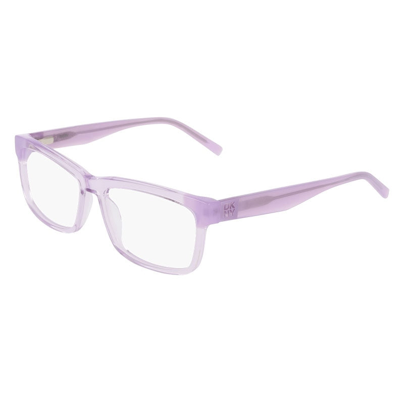 Occhiale da Vista DKNY, Modello: DK5083 Colore: 520