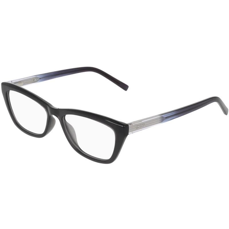 Occhiale da Vista DKNY, Modello: DK5084 Colore: 001
