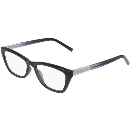 Occhiale da Vista DKNY, Modello: DK5084 Colore: 001