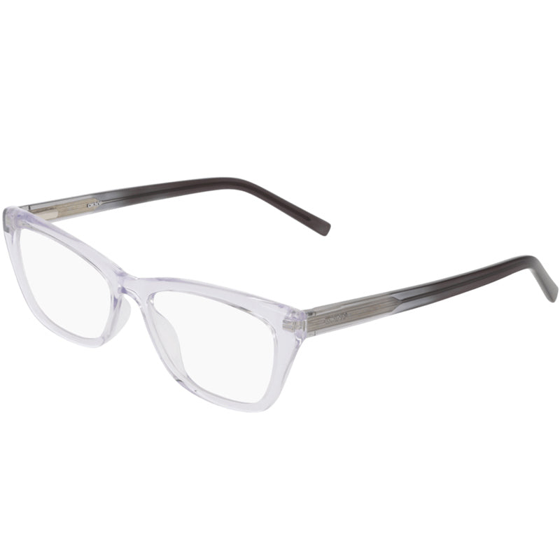 Occhiale da Vista DKNY, Modello: DK5084 Colore: 011