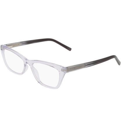 Occhiale da Vista DKNY, Modello: DK5084 Colore: 011
