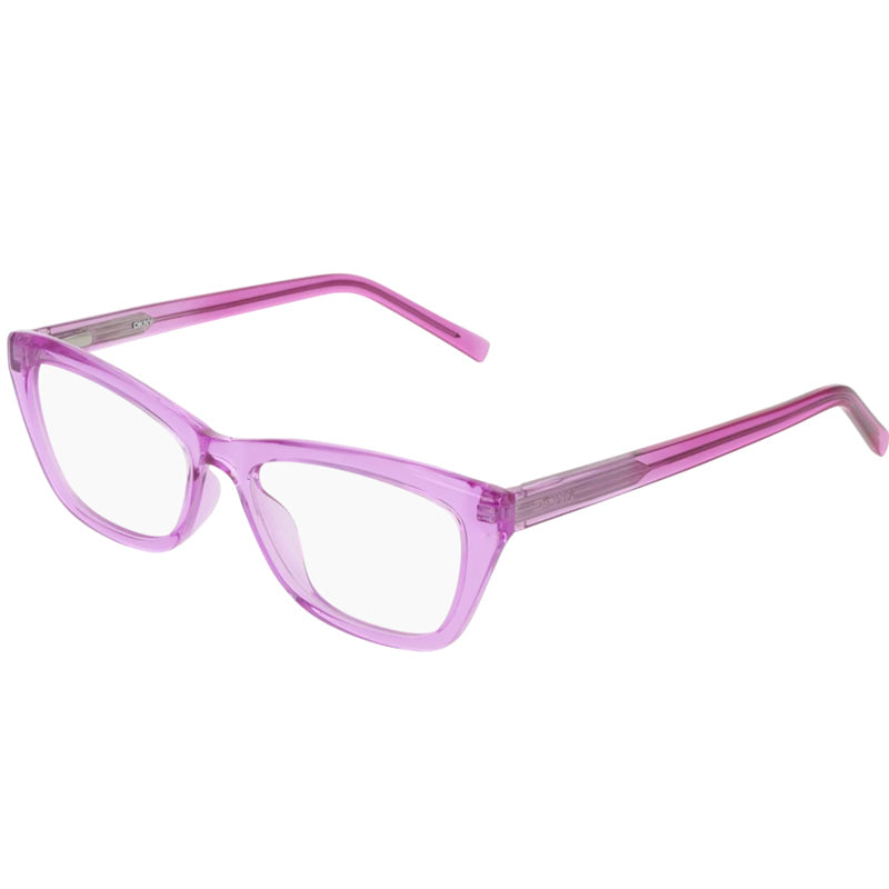 Occhiale da Vista DKNY, Modello: DK5084 Colore: 550