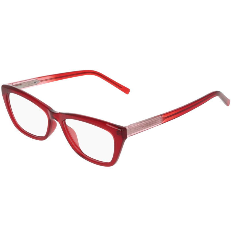 Occhiale da Vista DKNY, Modello: DK5084 Colore: 600