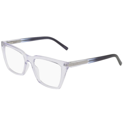 Occhiale da Vista DKNY, Modello: DK5085 Colore: 000