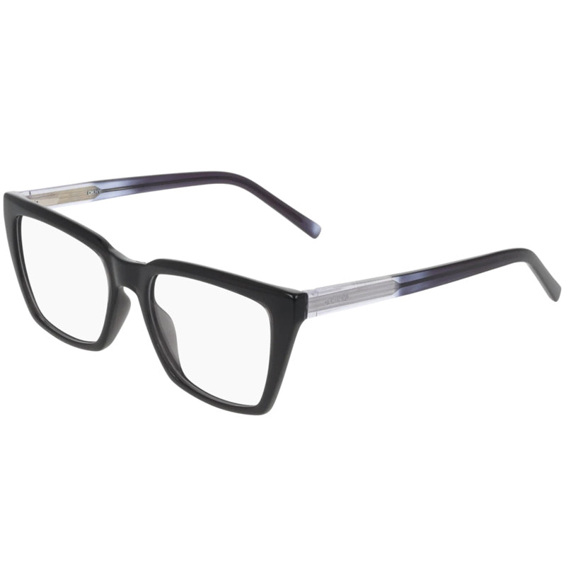 Occhiale da Vista DKNY, Modello: DK5085 Colore: 001