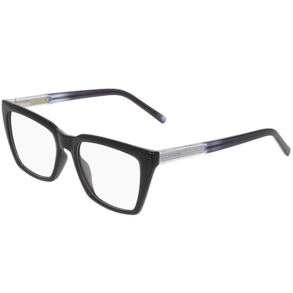Occhiale da Vista DKNY, Modello: DK5085 Colore: 001