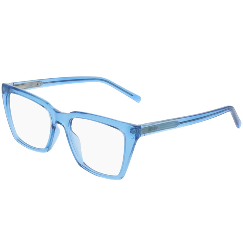 Occhiale da Vista DKNY, Modello: DK5085 Colore: 400