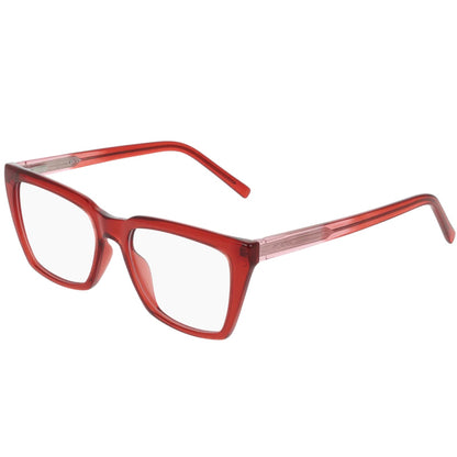 Occhiale da Vista DKNY, Modello: DK5085 Colore: 600