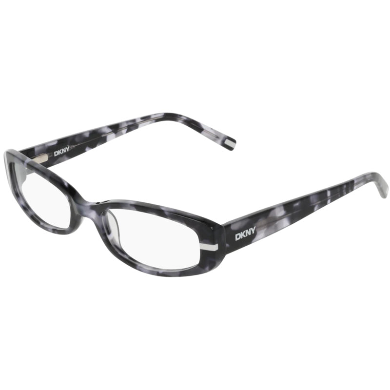 Occhiale da Vista DKNY, Modello: DK5086 Colore: 010