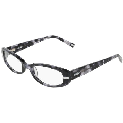 Occhiale da Vista DKNY, Modello: DK5086 Colore: 010