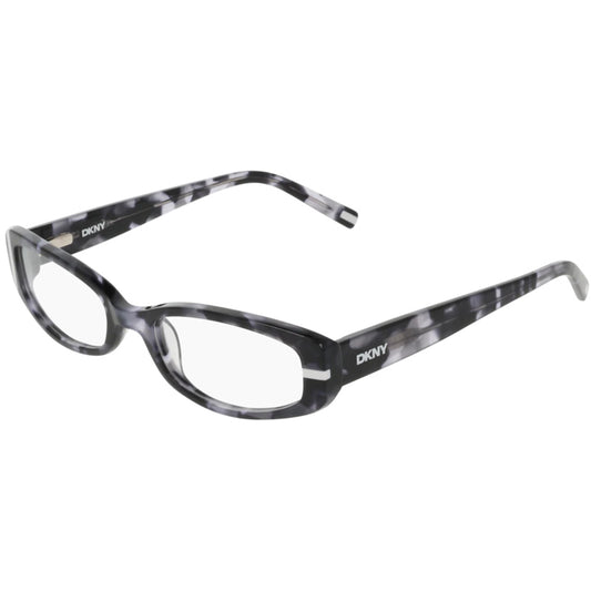 Occhiale da Vista DKNY, Modello: DK5086 Colore: 010
