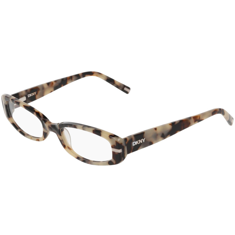 Occhiale da Vista DKNY, Modello: DK5086 Colore: 275