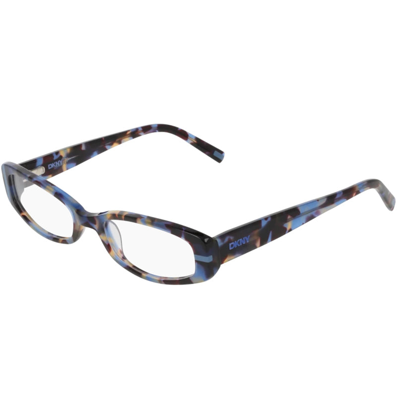 Occhiale da Vista DKNY, Modello: DK5086 Colore: 405
