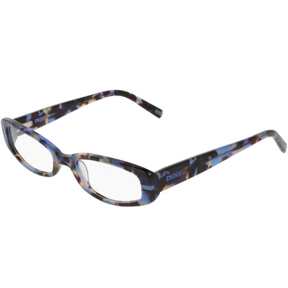 Occhiale da Vista DKNY, Modello: DK5086 Colore: 405