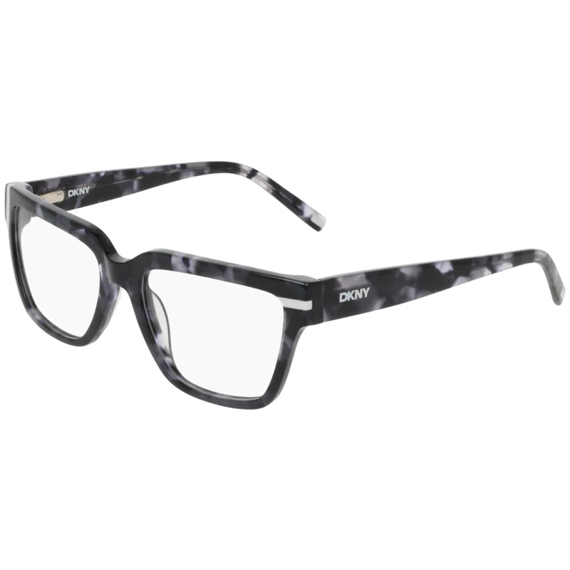 Occhiale da Vista DKNY, Modello: DK5087 Colore: 010