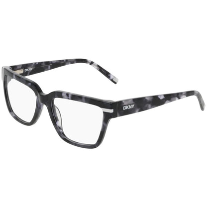Occhiale da Vista DKNY, Modello: DK5087 Colore: 010