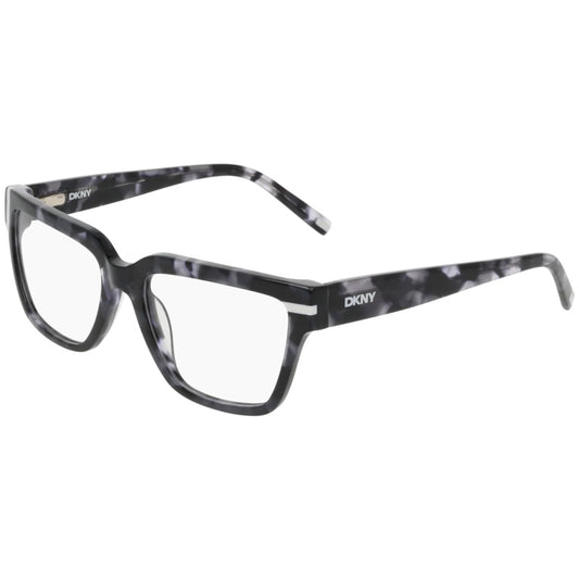 Occhiale da Vista DKNY, Modello: DK5087 Colore: 010
