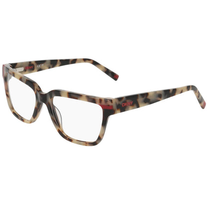 Occhiale da Vista DKNY, Modello: DK5087 Colore: 275