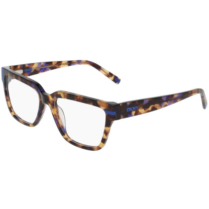 Occhiale da Vista DKNY, Modello: DK5087 Colore: 282