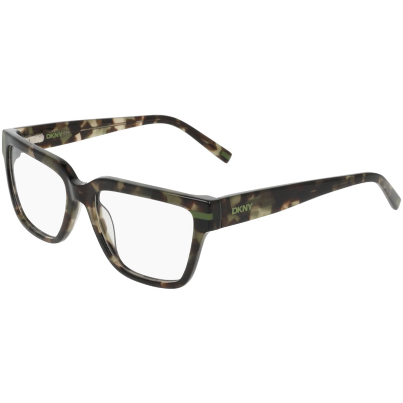 Occhiale da Vista DKNY, Modello: DK5087 Colore: 323