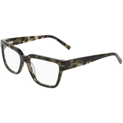 Occhiale da Vista DKNY, Modello: DK5087 Colore: 323