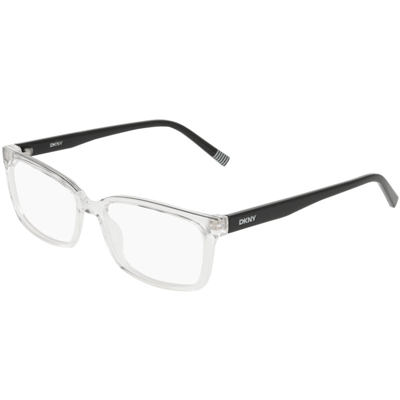 Occhiale da Vista DKNY, Modello: DK5088 Colore: 000