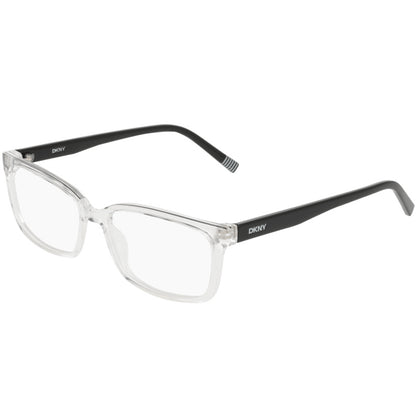 Occhiale da Vista DKNY, Modello: DK5088 Colore: 000