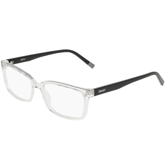 Occhiale da Vista DKNY, Modello: DK5088 Colore: 000