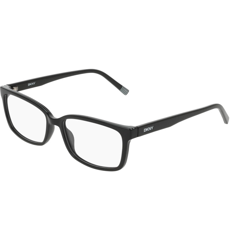 Occhiale da Vista DKNY, Modello: DK5088 Colore: 001