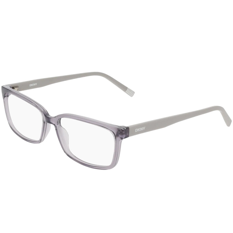 Occhiale da Vista DKNY, Modello: DK5088 Colore: 015