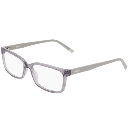 Occhiale da Vista DKNY, Modello: DK5088 Colore: 015