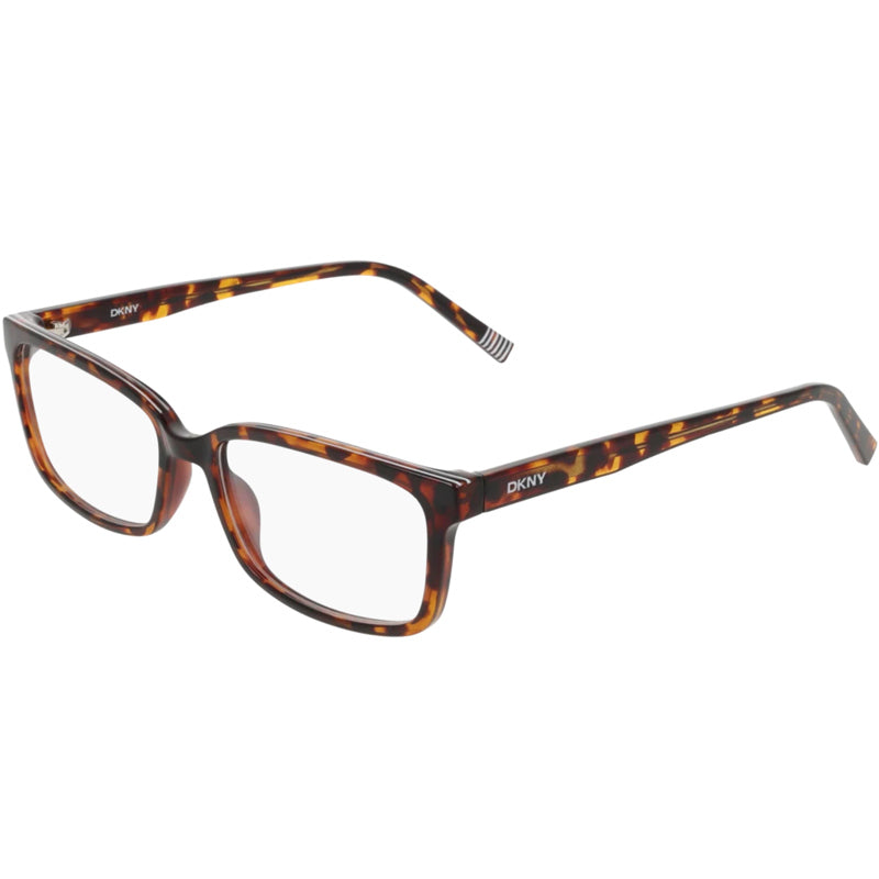 Occhiale da Vista DKNY, Modello: DK5088 Colore: 237
