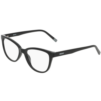 Occhiale da Vista DKNY, Modello: DK5089 Colore: 001