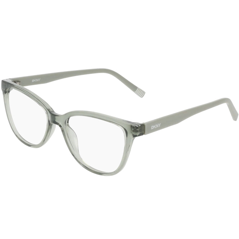 Occhiale da Vista DKNY, Modello: DK5089 Colore: 310